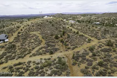0 N Durango Sky Trail #6, Prescott, AZ 86305 - Photo 9