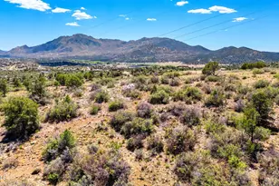 0 N Durango Sky Trail, Prescott, AZ 86305 - Photo 1