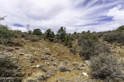 0 N Durango Sky Trail #6, Prescott, AZ 86305 - Photo 21