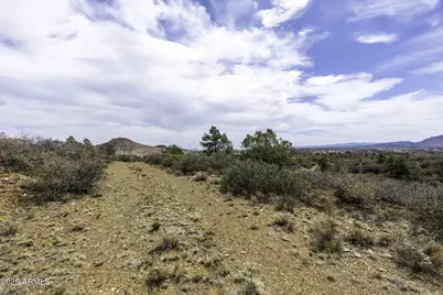 0 N Durango Sky Trail #6, Prescott, AZ 86305 - Photo 17