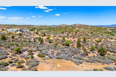 0 N Durango Sky Trail #6, Prescott, AZ 86305 - Photo 3
