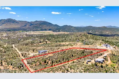0 N Durango Sky Trail #6, Prescott, AZ 86305 - Photo 13