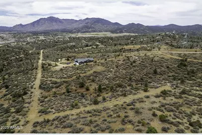 0 N Durango Sky Trail #6, Prescott, AZ 86305 - Photo 7