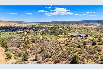 0 N Durango Sky Trail #6, Prescott, AZ 86305 - Photo 7