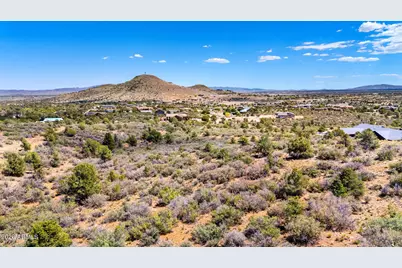 0 N Durango Sky Trail #6, Prescott, AZ 86305 - Photo 5