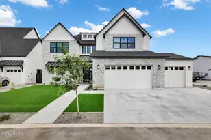 26655 S 169th, Queen Creek, AZ 85142 - Photo 1