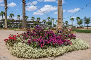 1110 N Henness Rd, Casa Grande, AZ 85122 - Photo 57