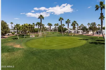 1110 N Henness Road #1086, Casa Grande, AZ 85122 - Photo 45