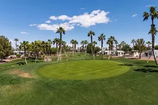 1110 N Henness Rd, Casa Grande, AZ 85122 - Photo 45