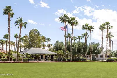 1110 N Henness Road #1086, Casa Grande, AZ 85122 - Photo 59