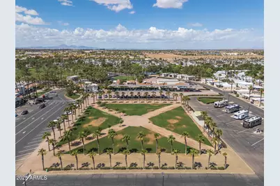 1110 N Henness Road #1086, Casa Grande, AZ 85122 - Photo 61