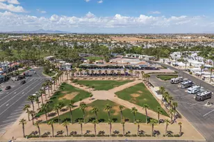 1110 N Henness Rd, Casa Grande, AZ 85122 - Photo 61