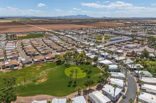 1110 N Henness Rd, Casa Grande, AZ 85122 - Photo 37