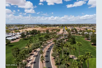 1110 N Henness Road #1086, Casa Grande, AZ 85122 - Photo 41