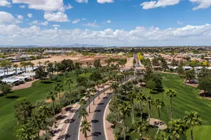 1110 N Henness Rd, Casa Grande, AZ 85122 - Photo 41