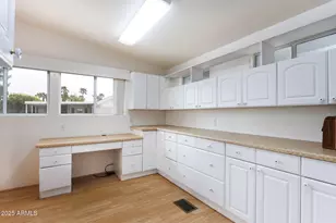 1110 N Henness Rd, Casa Grande, AZ 85122 - Photo 11
