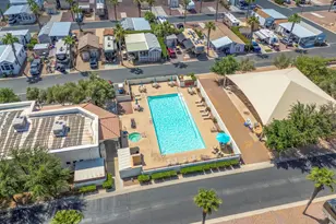 1110 N Henness Rd, Casa Grande, AZ 85122 - Photo 51