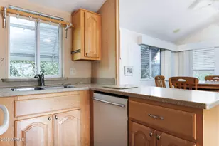 1110 N Henness Rd, Casa Grande, AZ 85122 - Photo 17