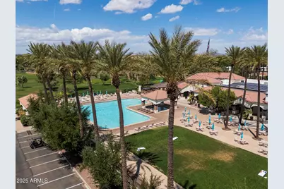 1110 N Henness Road #1086, Casa Grande, AZ 85122 - Photo 43