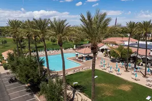 1110 N Henness Rd, Casa Grande, AZ 85122 - Photo 43