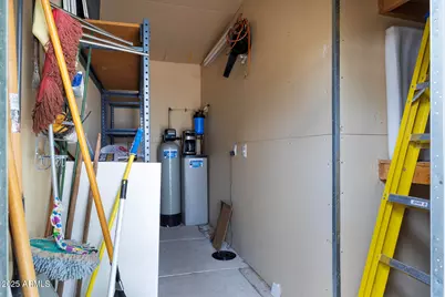 1110 N Henness Road #1086, Casa Grande, AZ 85122 - Photo 29