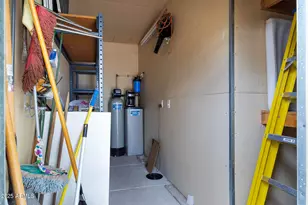 1110 N Henness Rd, Casa Grande, AZ 85122 - Photo 29