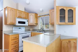 1110 N Henness Rd, Casa Grande, AZ 85122 - Photo 15