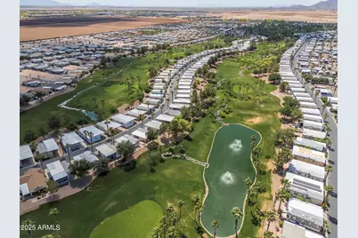 1110 N Henness Road #1086, Casa Grande, AZ 85122 - Photo 65