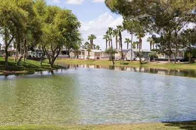 1110 N Henness Road #1086, Casa Grande, AZ 85122 - Photo 47