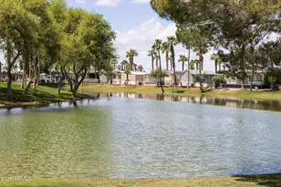 1110 N Henness Rd, Casa Grande, AZ 85122 - Photo 47