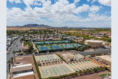 1110 N Henness Road #1086, Casa Grande, AZ 85122 - Photo 55