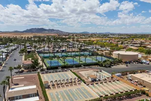 1110 N Henness Rd, Casa Grande, AZ 85122 - Photo 55