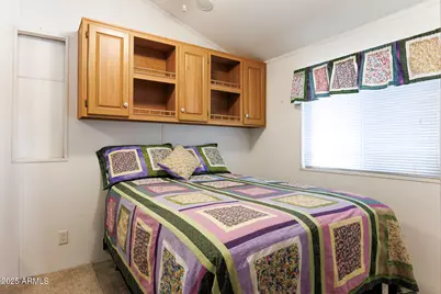 1110 N Henness Road #1086, Casa Grande, AZ 85122 - Photo 21