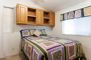 1110 N Henness Rd, Casa Grande, AZ 85122 - Photo 21