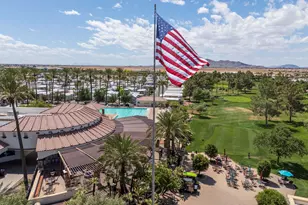 1110 N Henness Rd, Casa Grande, AZ 85122 - Photo 35