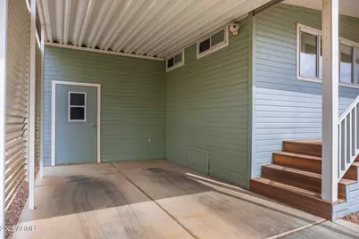 1110 N Henness Road #1086, Casa Grande, AZ 85122 - Photo 25