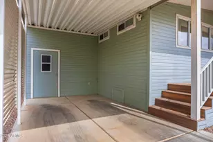 1110 N Henness Rd, Casa Grande, AZ 85122 - Photo 25