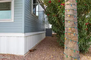 1110 N Henness Rd, Casa Grande, AZ 85122 - Photo 27