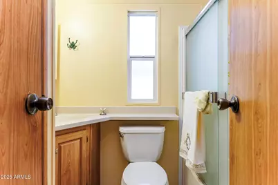 1110 N Henness Road #1086, Casa Grande, AZ 85122 - Photo 23