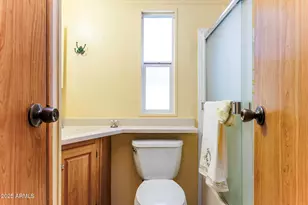 1110 N Henness Rd, Casa Grande, AZ 85122 - Photo 23