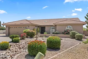 9443 E Lawndale Pl, Sun Lakes, AZ 85248 - Photo 45