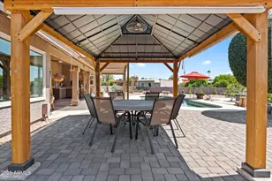 9443 E Lawndale Pl, Sun Lakes, AZ 85248 - Photo 29