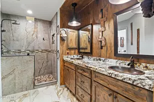 9443 E Lawndale Pl, Sun Lakes, AZ 85248 - Photo 21