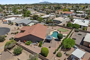 9443 E Lawndale Pl, Sun Lakes, AZ 85248 - Photo 39