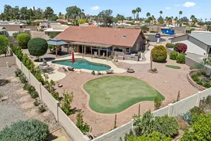 9443 E Lawndale Pl, Sun Lakes, AZ 85248 - Photo 43