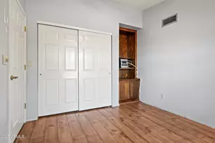 9443 E Lawndale Pl, Sun Lakes, AZ 85248 - Photo 23