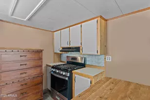 50017 N Eagle View Dr, Aguila, AZ 85320 - Photo 21