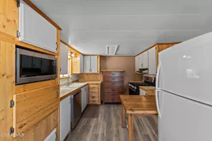 50017 N Eagle View Dr, Aguila, AZ 85320 - Photo 19