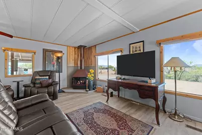 50017 N Eagle View Drive, Aguila, AZ 85320 - Photo 7