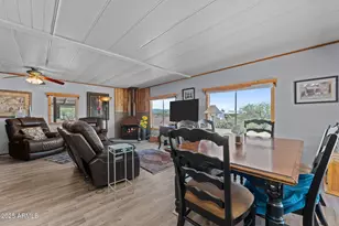 50017 N Eagle View Dr, Aguila, AZ 85320 - Photo 27